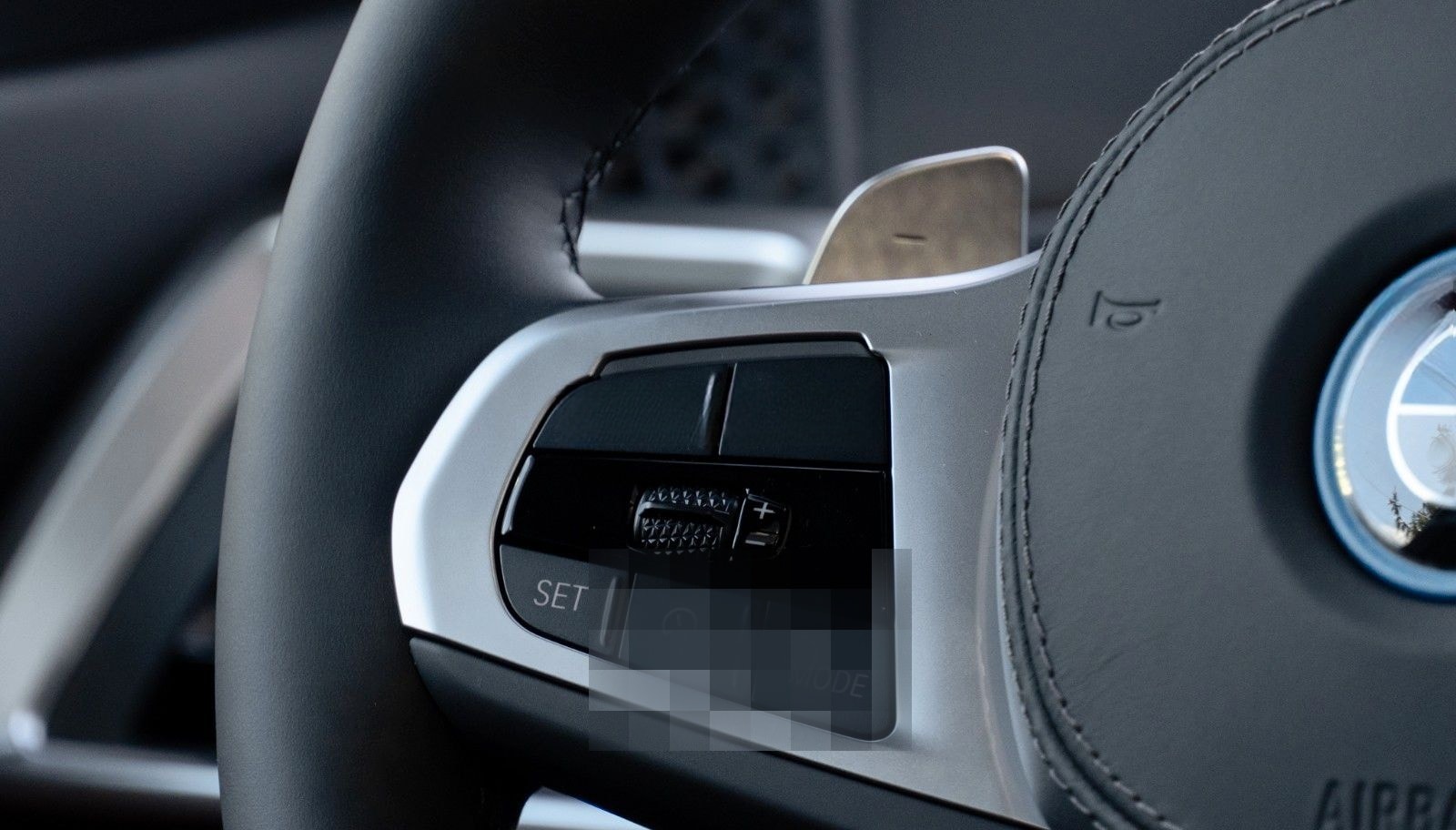 BMW X5 50e M SPORT.LUFTF.PANO.DR.ASS.PRO.H/K.360.AHK foto 23