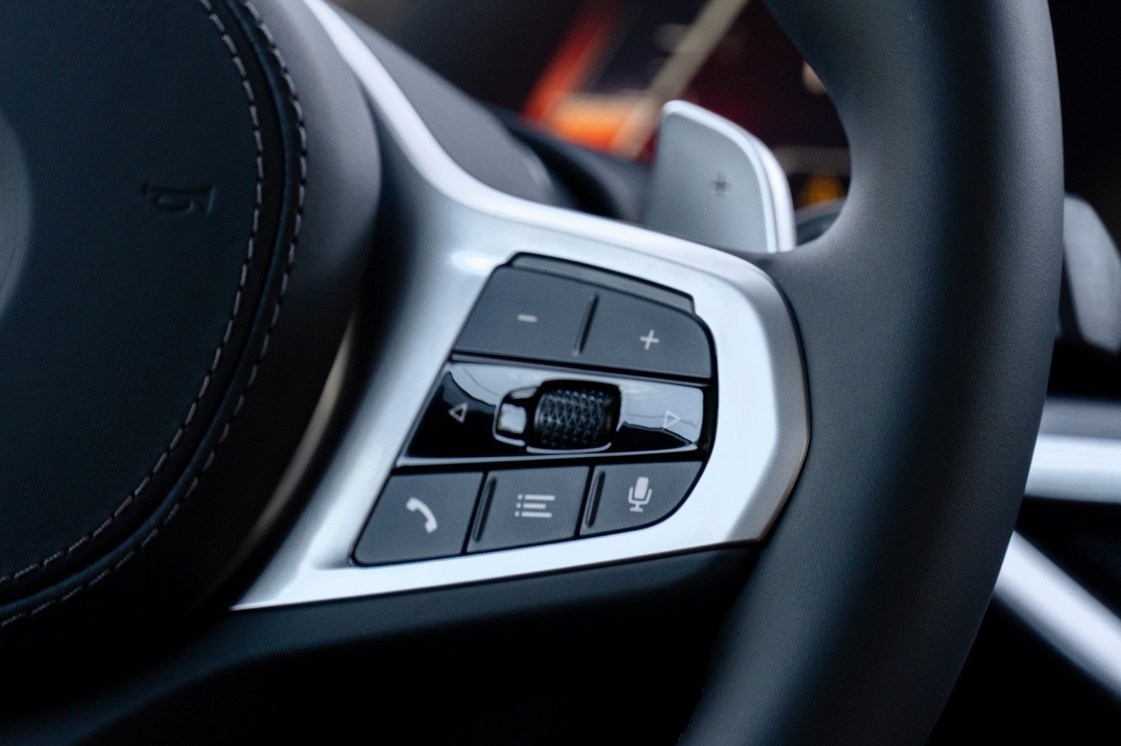 BMW X5 50e M SPORT.LUFTF.PANO.DR.ASS.PRO.H/K.360.AHK foto 24