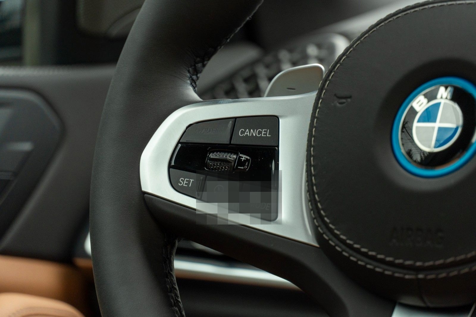 BMW X5 50e M SPORT.LUFTFE.PANO.H/K.DR.ASS.360°.AHK foto 14