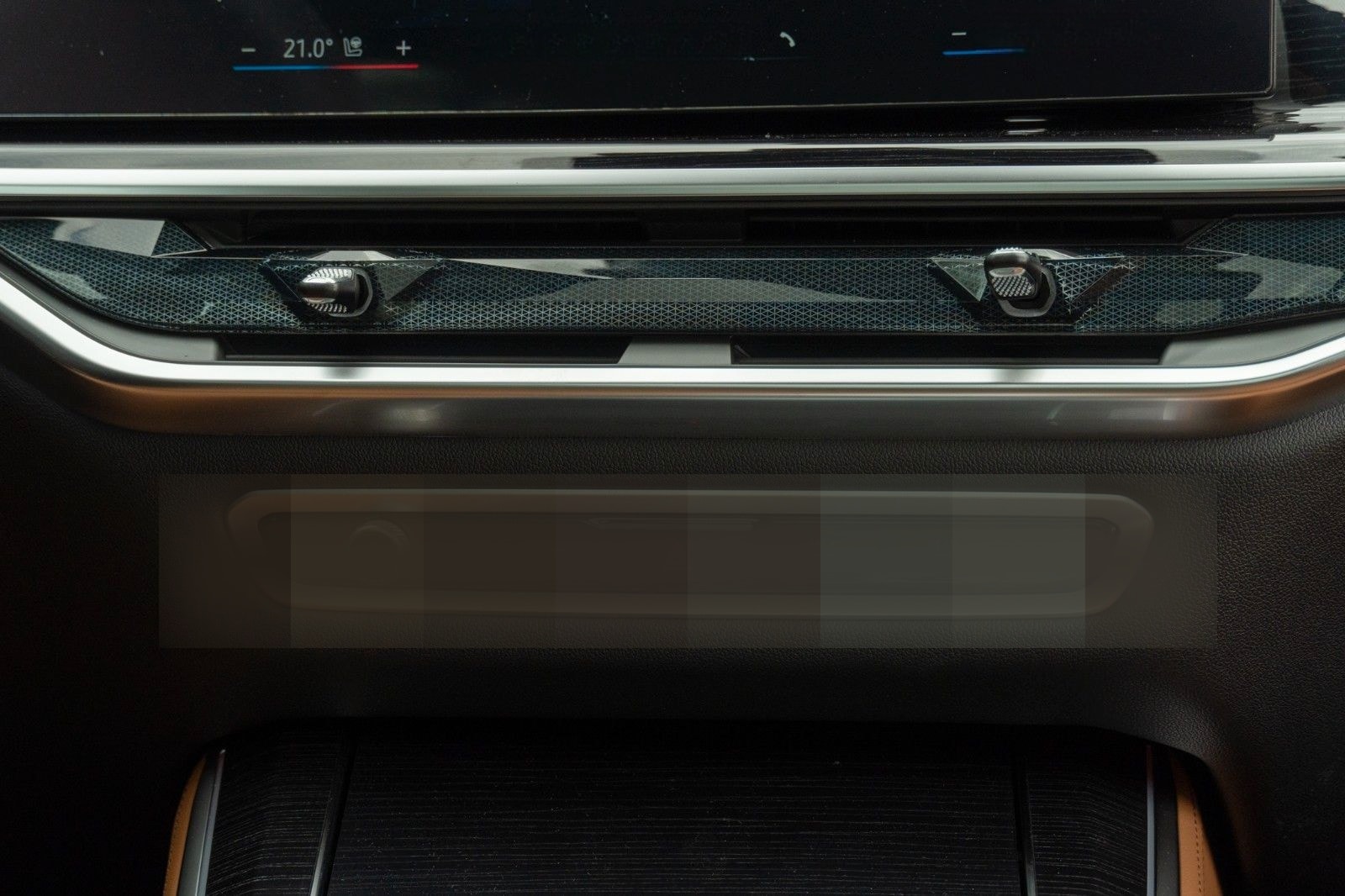 BMW X5 50e M SPORT.LUFTFE.PANO.H/K.DR.ASS.360°.AHK foto 16