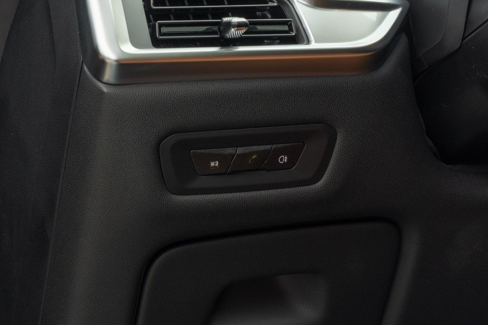 BMW X5 50e M SPORT.LUFTFE.PANO.H/K.DR.ASS.360°.AHK foto 18