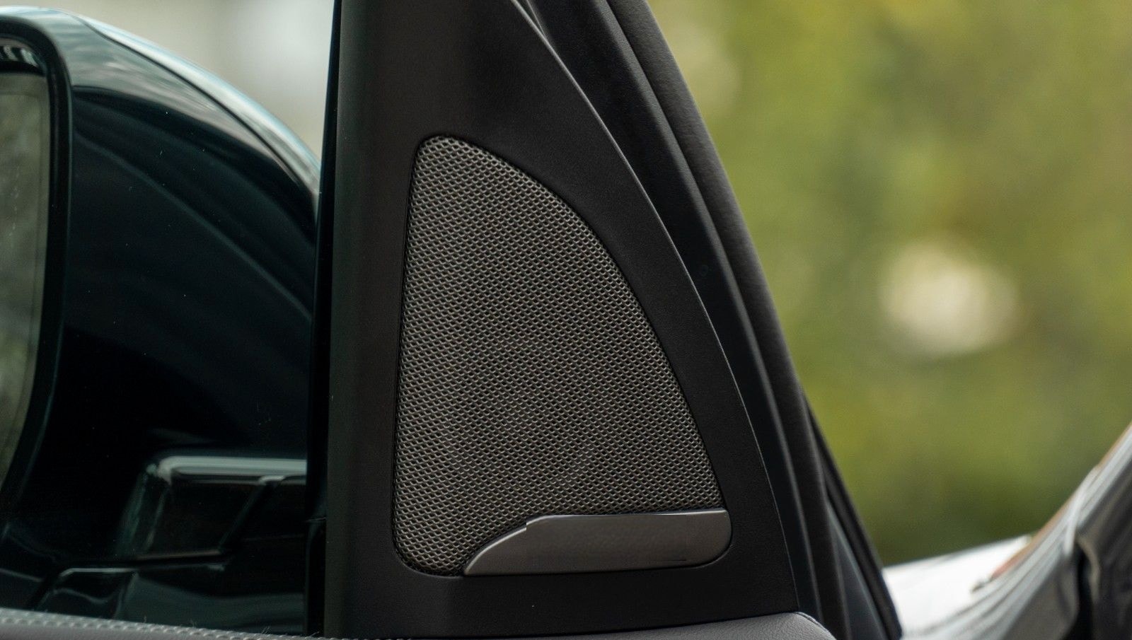 BMW X5 50e M SPORT.LUFTFE.PANO.H/K.DR.ASS.360°.AHK foto 21