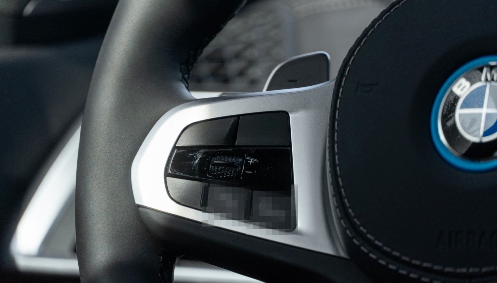 BMW X5 50e M Sport LUFTF.PANO.LHZ.HUD.H/K.360°.AHK foto 16