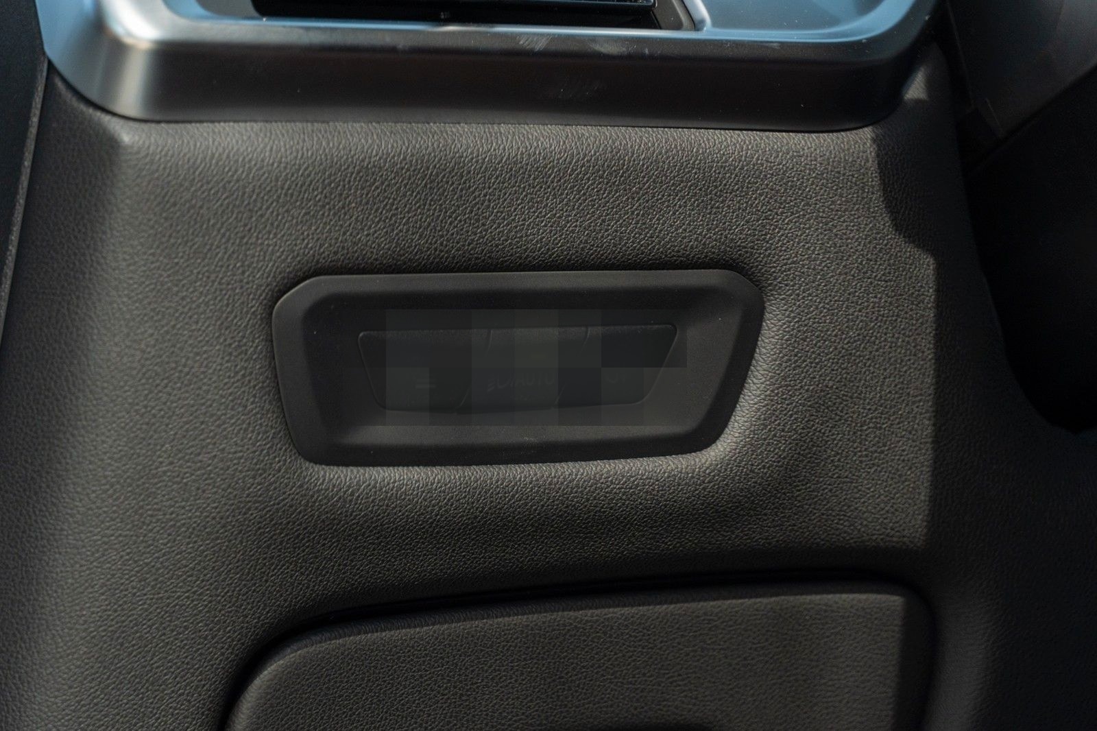 BMW X5 50e M Sport LUFTF.PANO.LHZ.HUD.H/K.360°.AHK foto 18