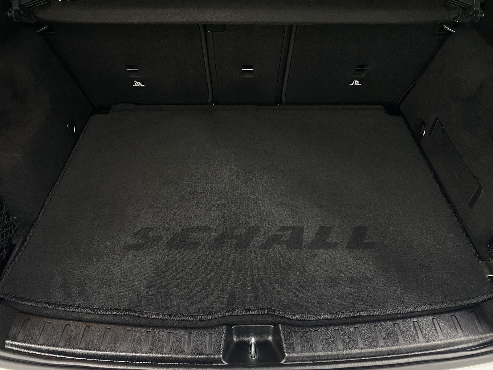 Mercedes-Benz GLA 200 d 4M AMG NIGHT+20"AMG+PANO+DIST+KAM+AMBI foto 16