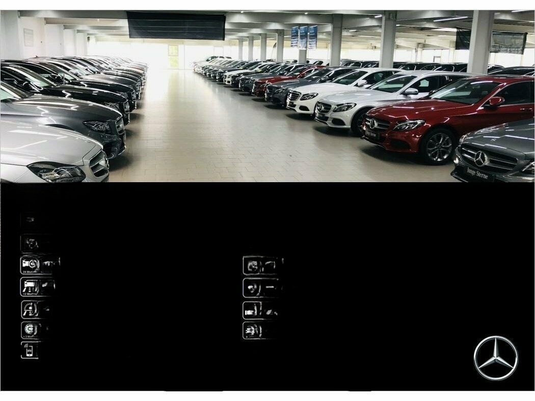 Mercedes-Benz GLA 200 d 4M AMG NIGHT+20"AMG+PANO+DIST+KAM+AMBI foto 18