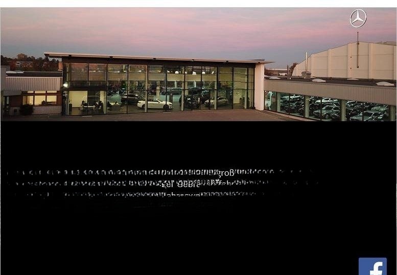 Mercedes-Benz GLA 200 d 4M AMG NIGHT+20"AMG+PANO+DIST+KAM+AMBI foto 19