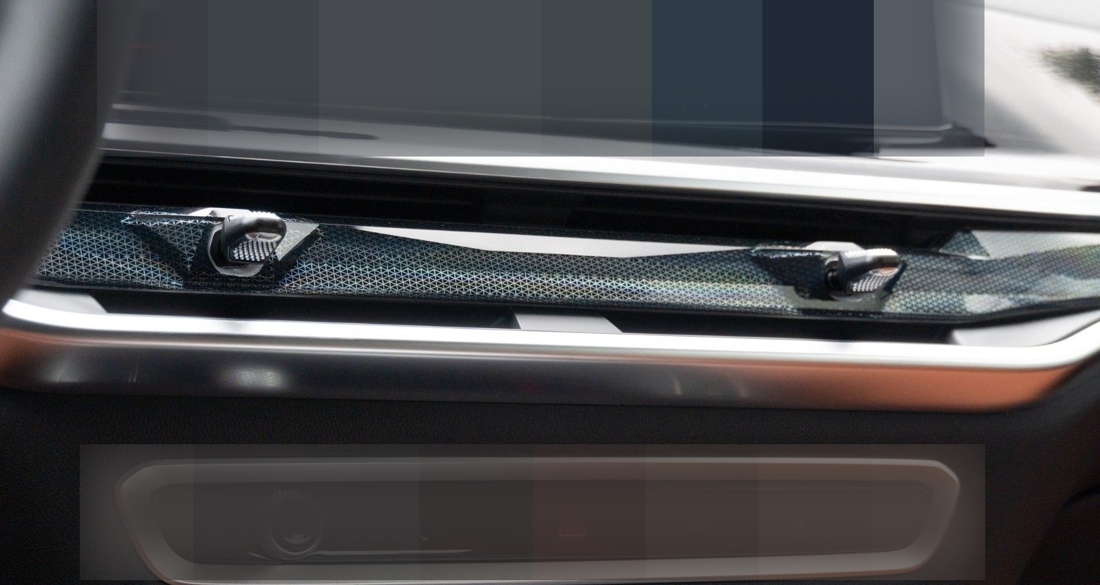 BMW X7 40d M SPORT.LUFTFE.SOFTC.PANO.360.AHK.5/100 foto 17