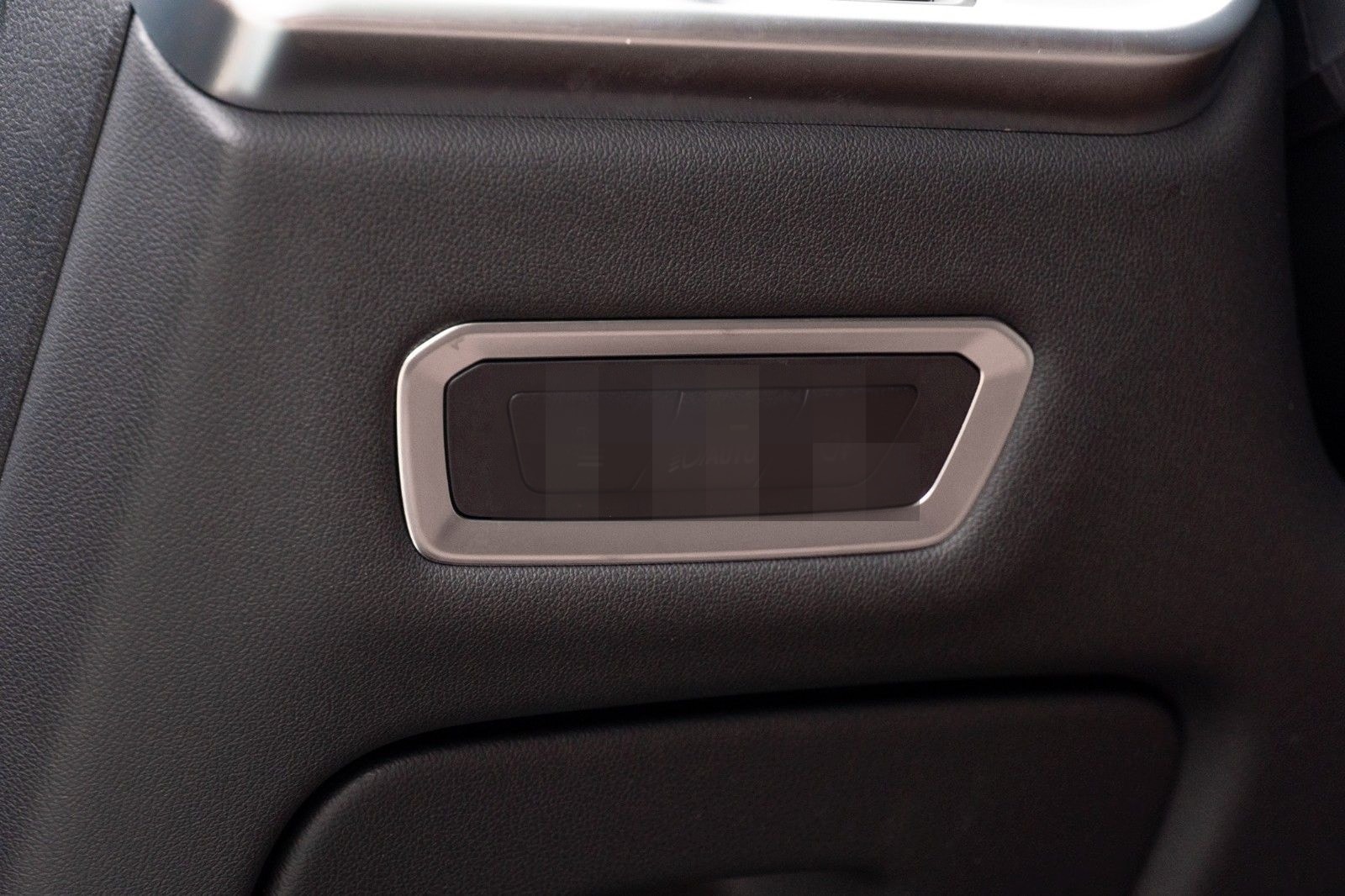 BMW X7 40d M SPORT.LUFTFE.SOFTC.PANO.360.AHK.5/100 foto 19