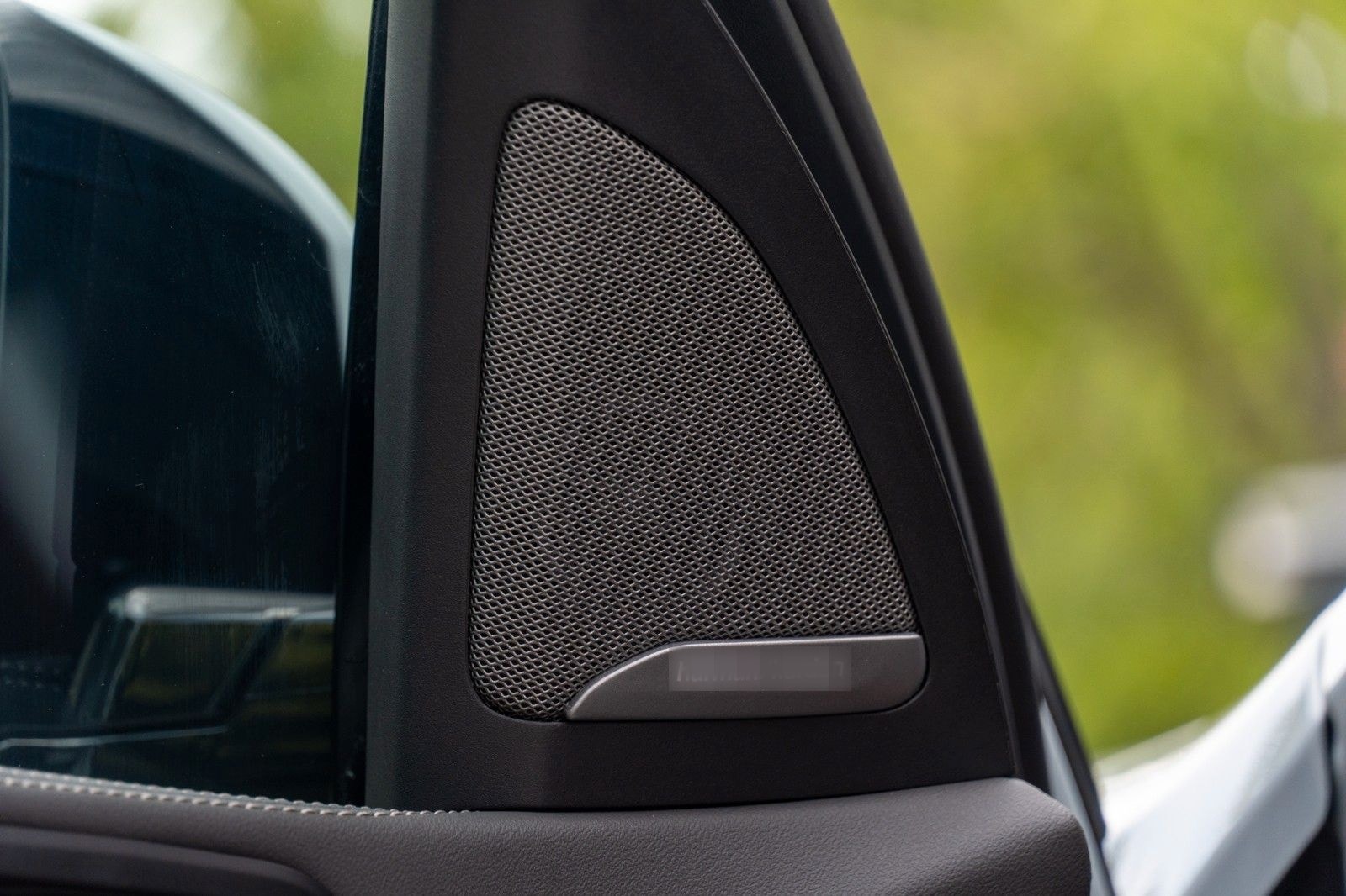 BMW X7 40d M SPORT.LUFTFE.SOFTC.PANO.360.AHK.5/100 foto 22