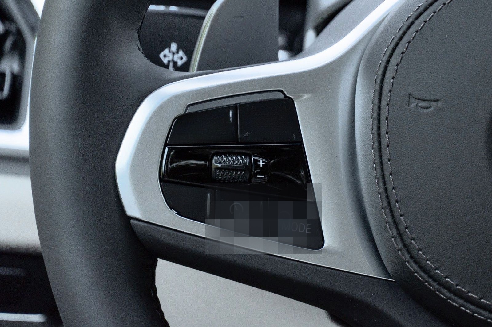 BMW X7 40d M SPORT.SOFTC.LUFTF.PANO.DR.ASS.AHK.5/100 foto 16