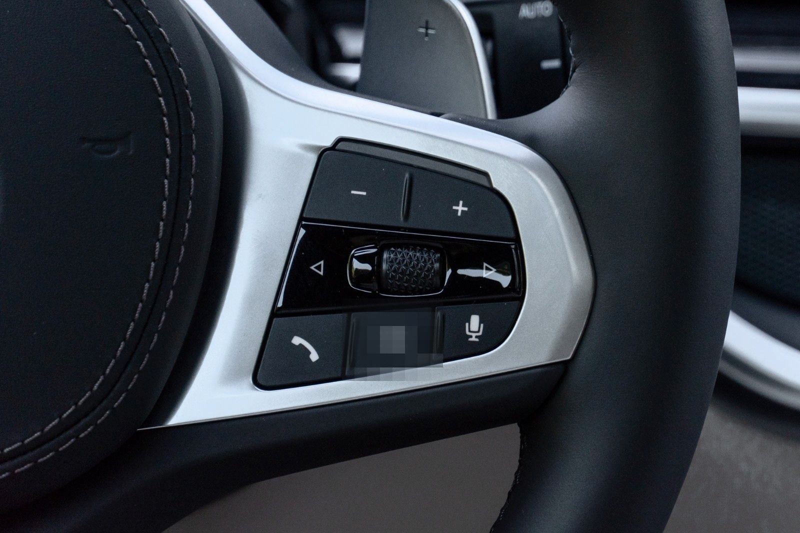 BMW X7 40d M SPORT.SOFTC.LUFTF.PANO.DR.ASS.AHK.5/100 foto 17