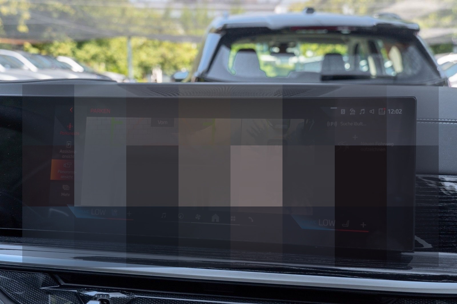 BMW X7 40d M SPORT.SOFTC.LUFTF.PANO.DR.ASS.AHK.5/100 foto 18