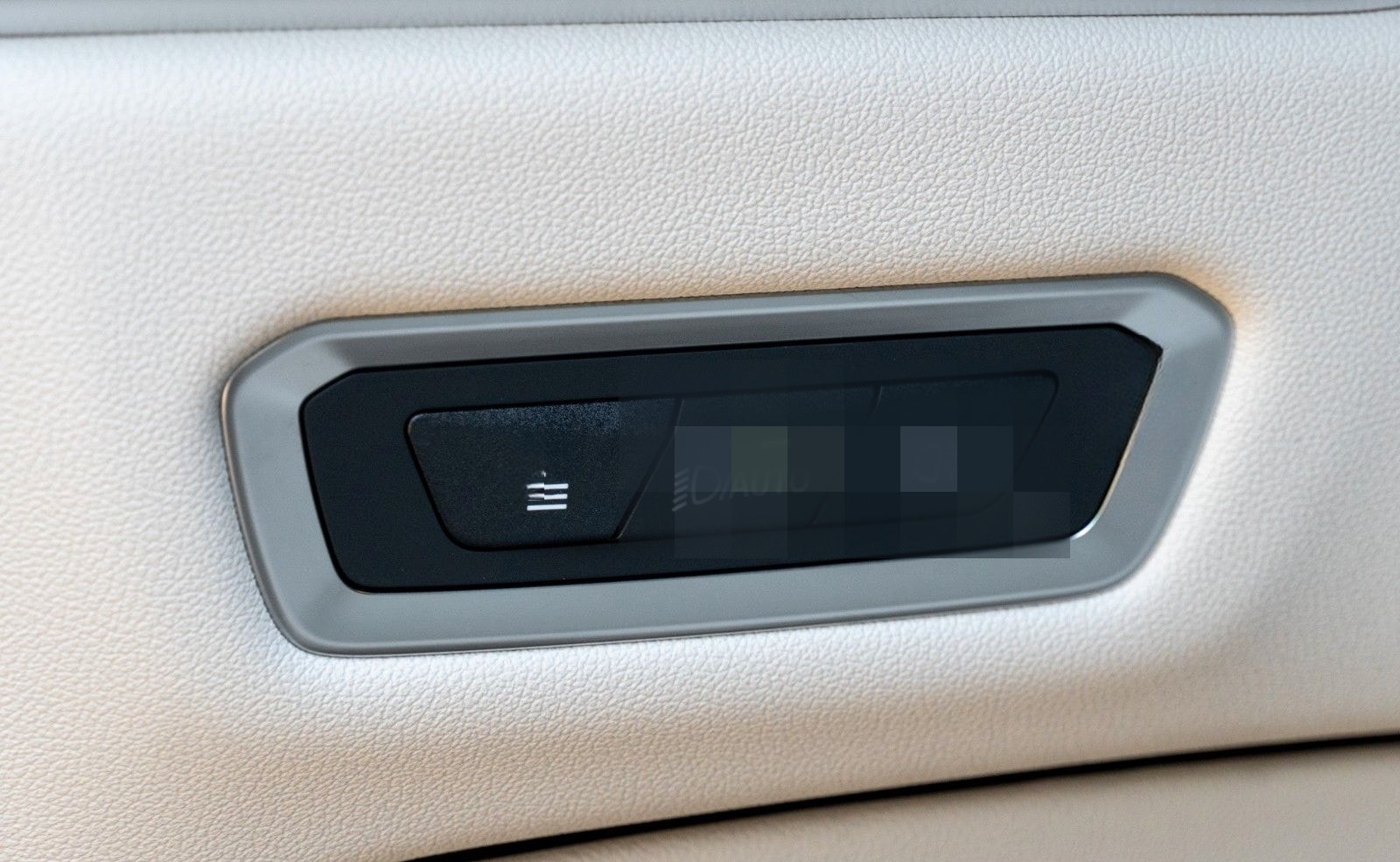 BMW X7 40d M SPORT.SOFTC.LUFTF.PANO.DR.ASS.AHK.5/100 foto 20