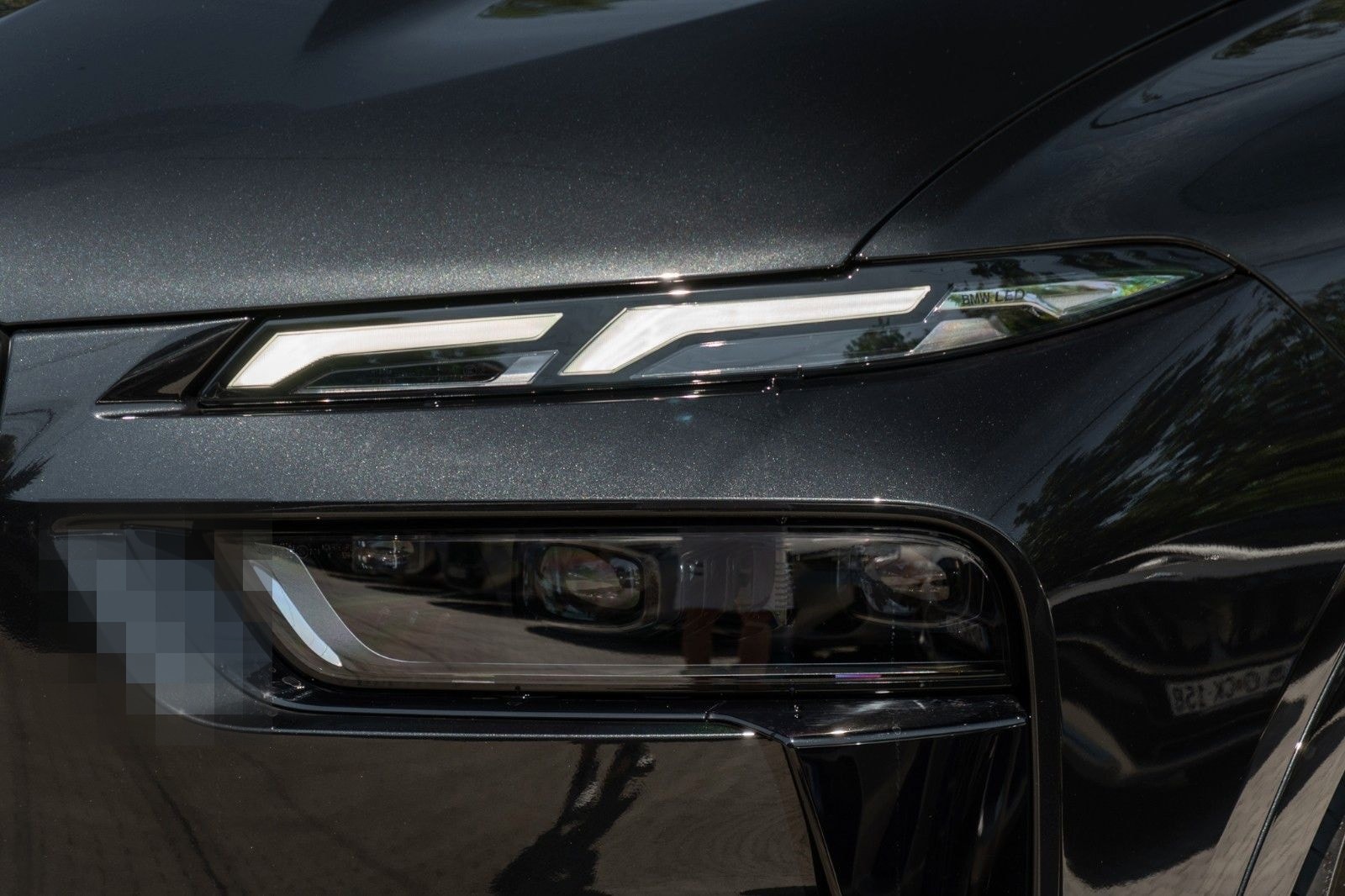 BMW X7 40d M SPORT.SOFTC.LUFTF.PANO.DR.ASS.AHK.5/100 foto 8