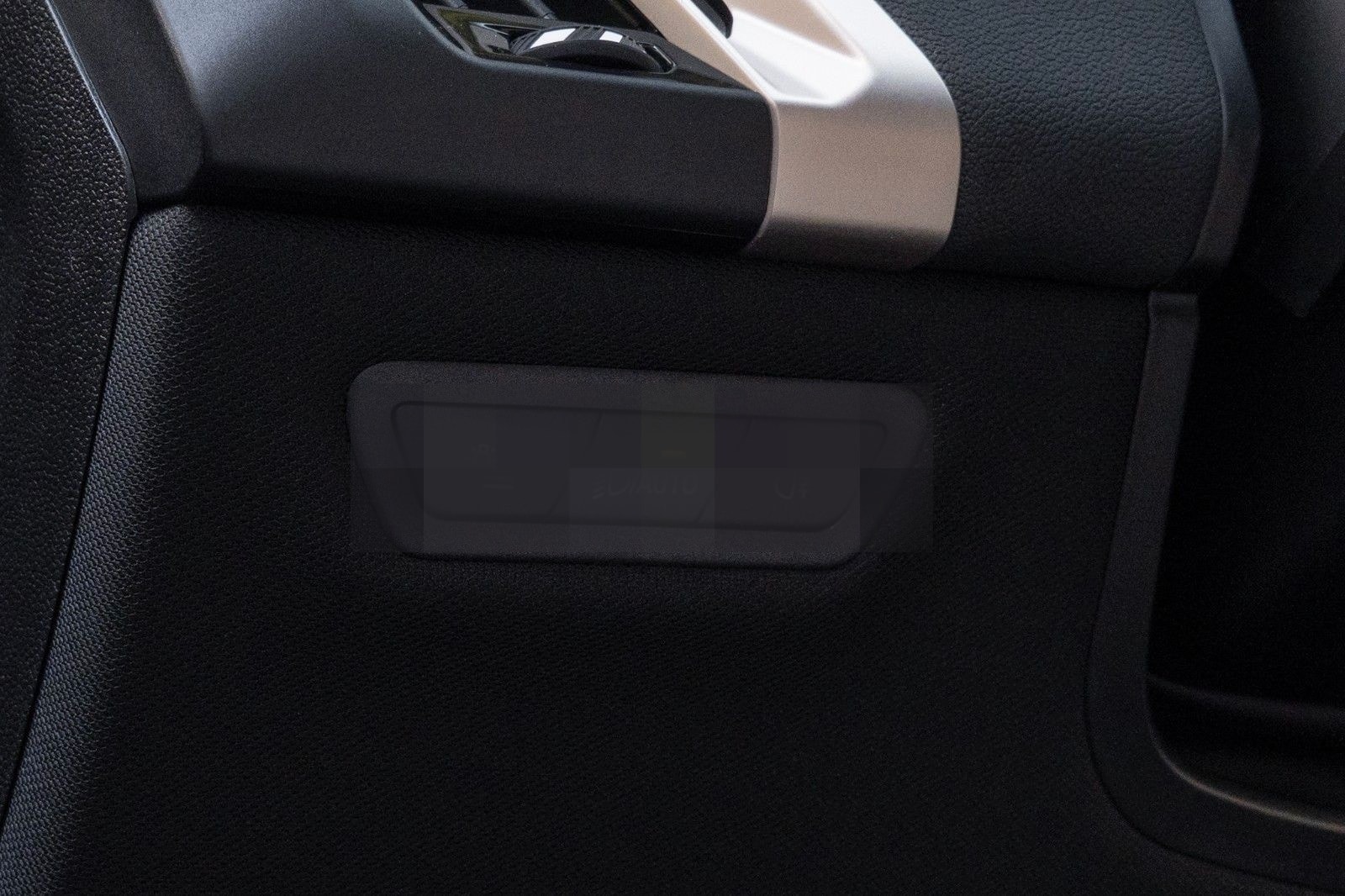 BMW iX 45 xDrive DR.ASS.PRO.H/K.LED.SHZ.LHZ.360°.23" foto 20