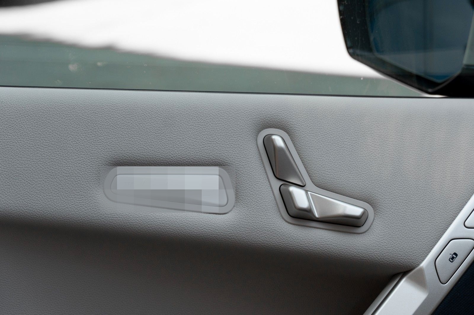 BMW iX 45 xDrive DR.ASS.PRO.H/K.LED.SHZ.LHZ.360°.23" foto 22