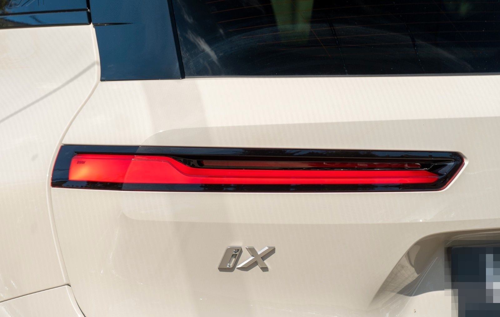 BMW iX 45 xDrive DR.ASS.PRO.H/K.LED.SHZ.LHZ.360°.23" foto 7