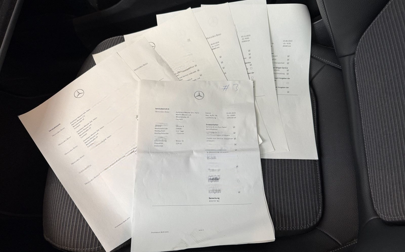 Mercedes-Benz GLC 220 d 4M /PANO/DIGITAL/T-LEDER/BURM./AHK/Dis foto 15