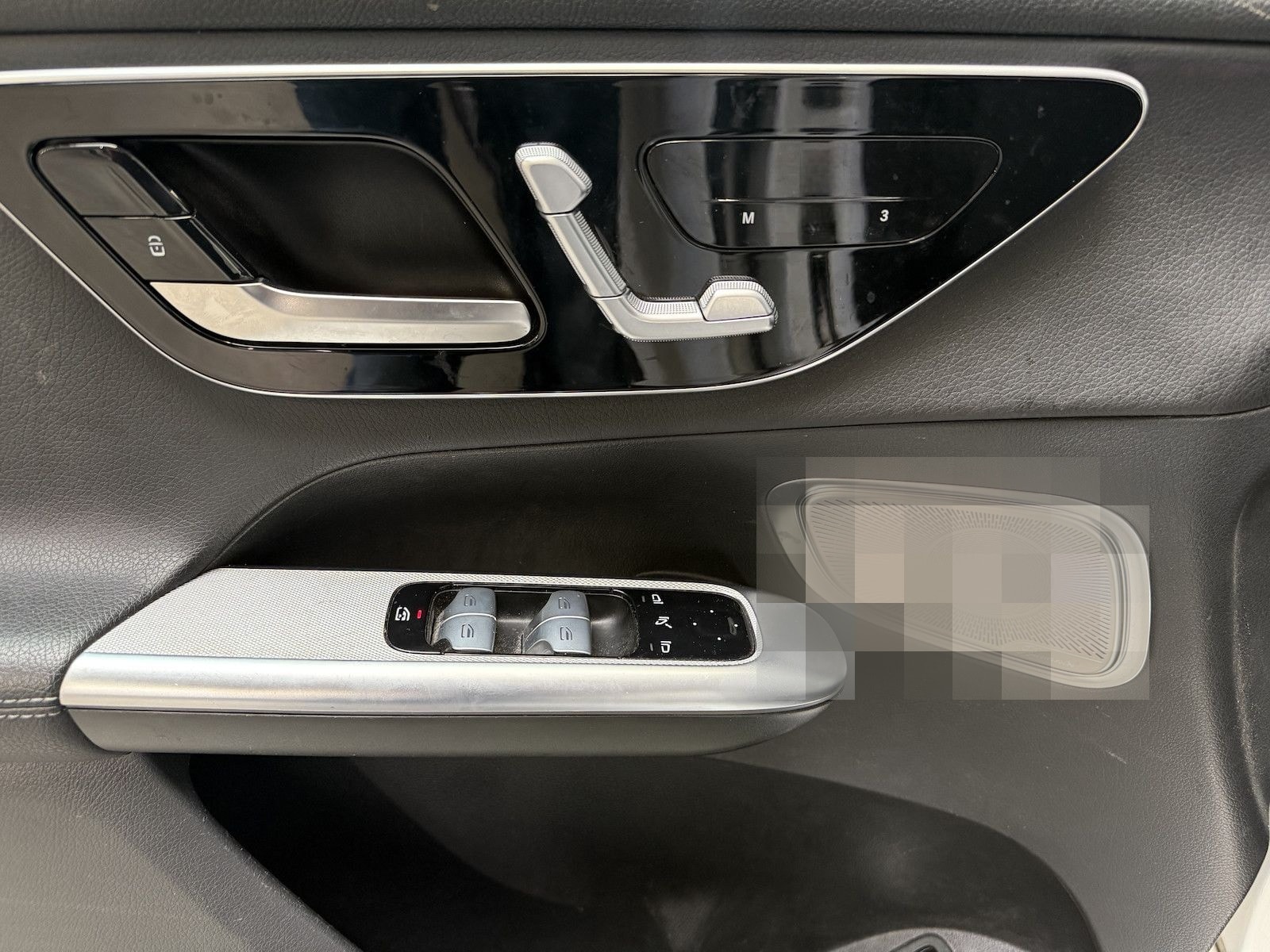 Mercedes-Benz GLC 220 d 4M /PANO/DIGITAL/T-LEDER/BURM./AHK/Dis foto 7