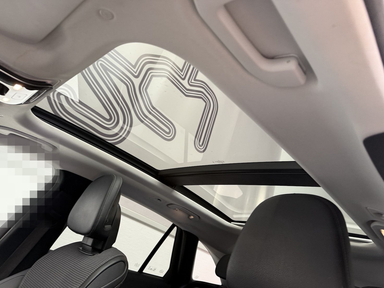 Mercedes-Benz GLC 220 d 4M /PANO/DIGITAL/T-LEDER/BURM./AHK/Dis foto 8