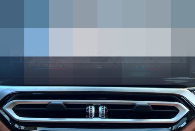 BMW 320 d xDrive adap.LED HeadUp Komfort Memory DAB foto 13