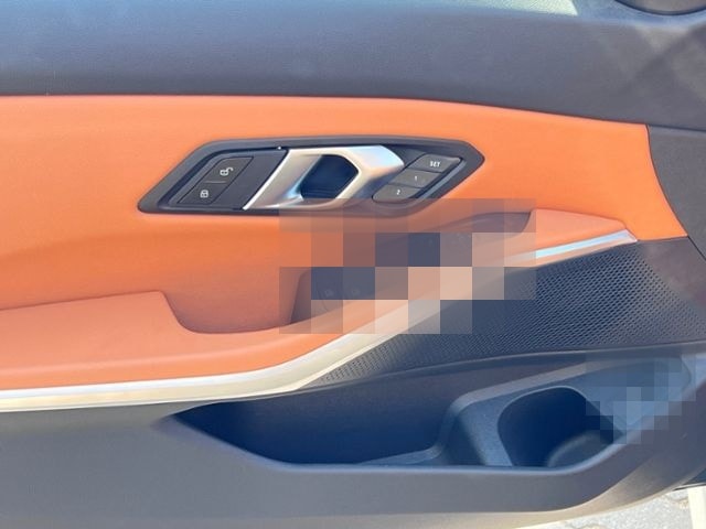 BMW 320 d xDrive adap.LED HeadUp Komfort Memory DAB foto 23