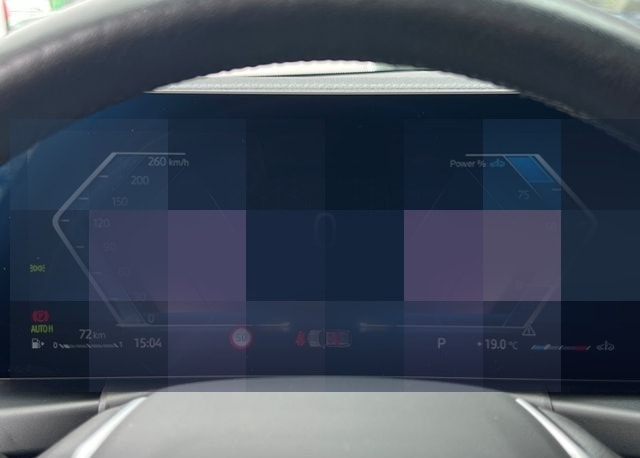 BMW 320 dxDrive LED AHK Standheiz.ToT-Winkel Panoram foto 14