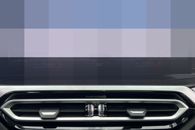 BMW 320 dxDrive LED AHK Standheiz.ToT-Winkel Panoram foto 16