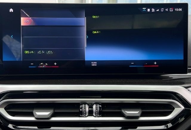 BMW 320 dxDrive LED AHK Standheiz.ToT-Winkel Panoram foto 24