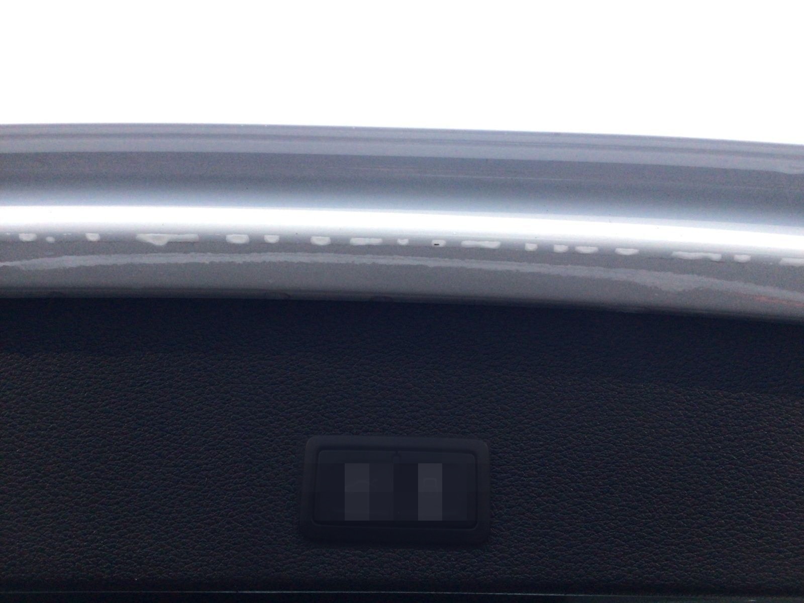 Audi Q2 30 TDI KAMERA eKLAPPE SPORTSITZE foto 18