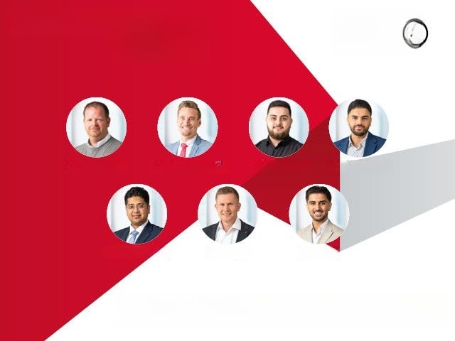 Audi A6 40 TDI SPORT NAVI KAMERA LED PDC foto 20