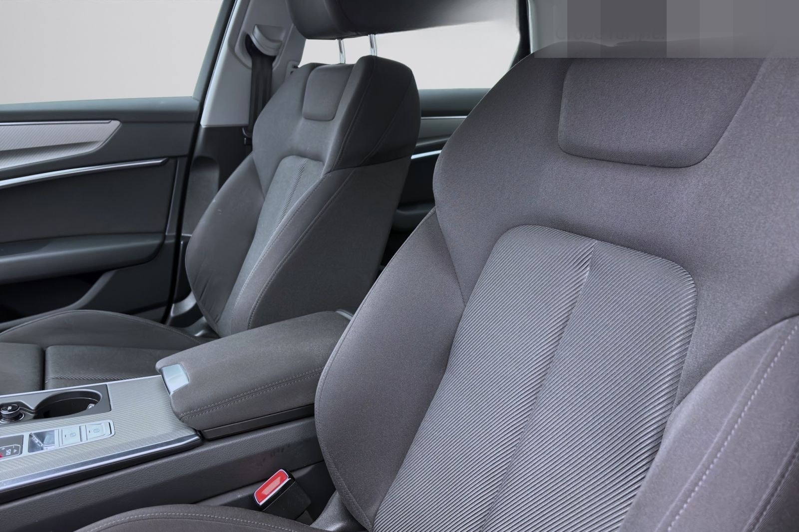 Audi A6 40 TDI SPORT NAVI KAMERA LED PDC foto 9