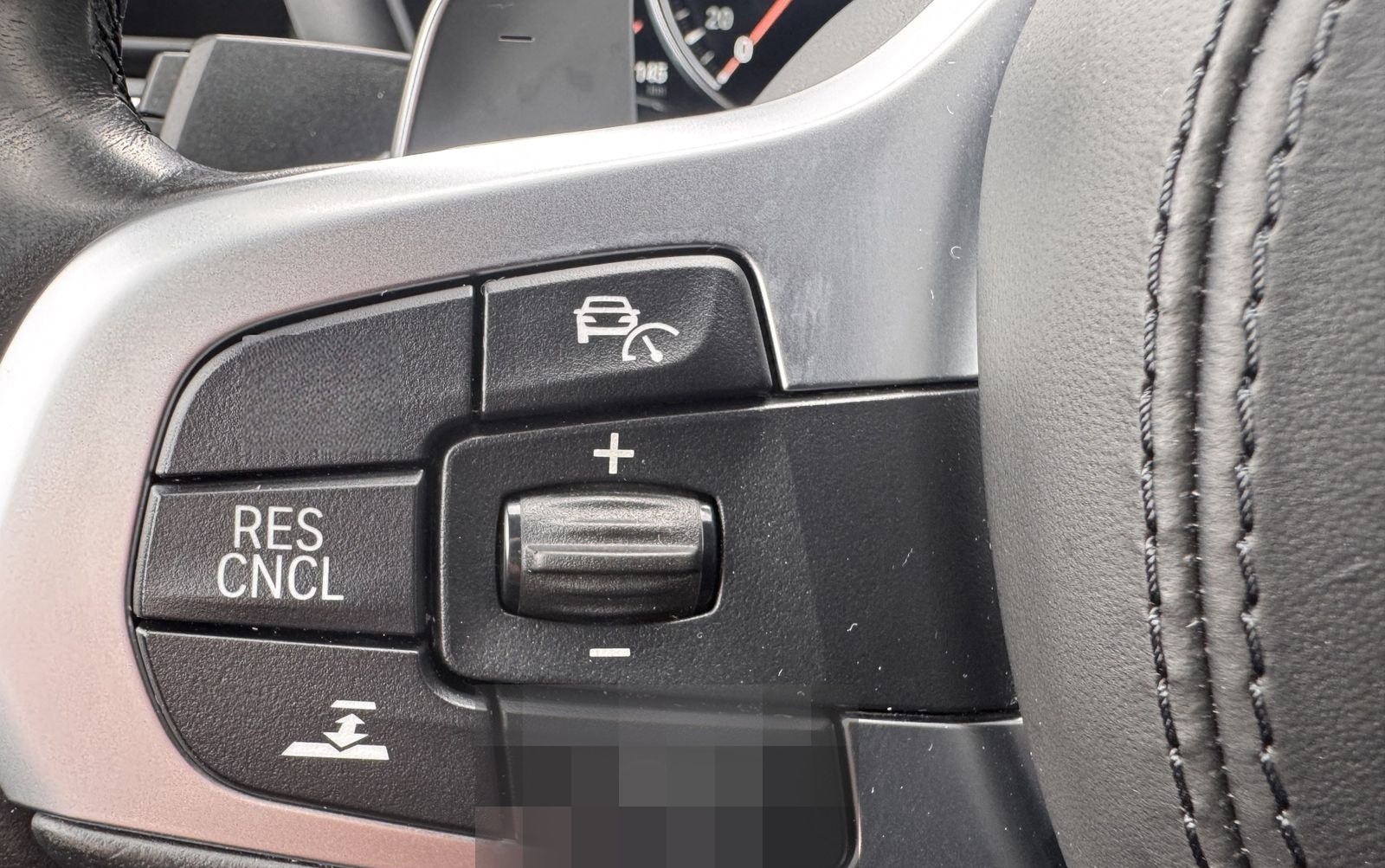 BMW X4 xDrive30d M Sport 360°Kam, H&K AHK Standheiz foto 4