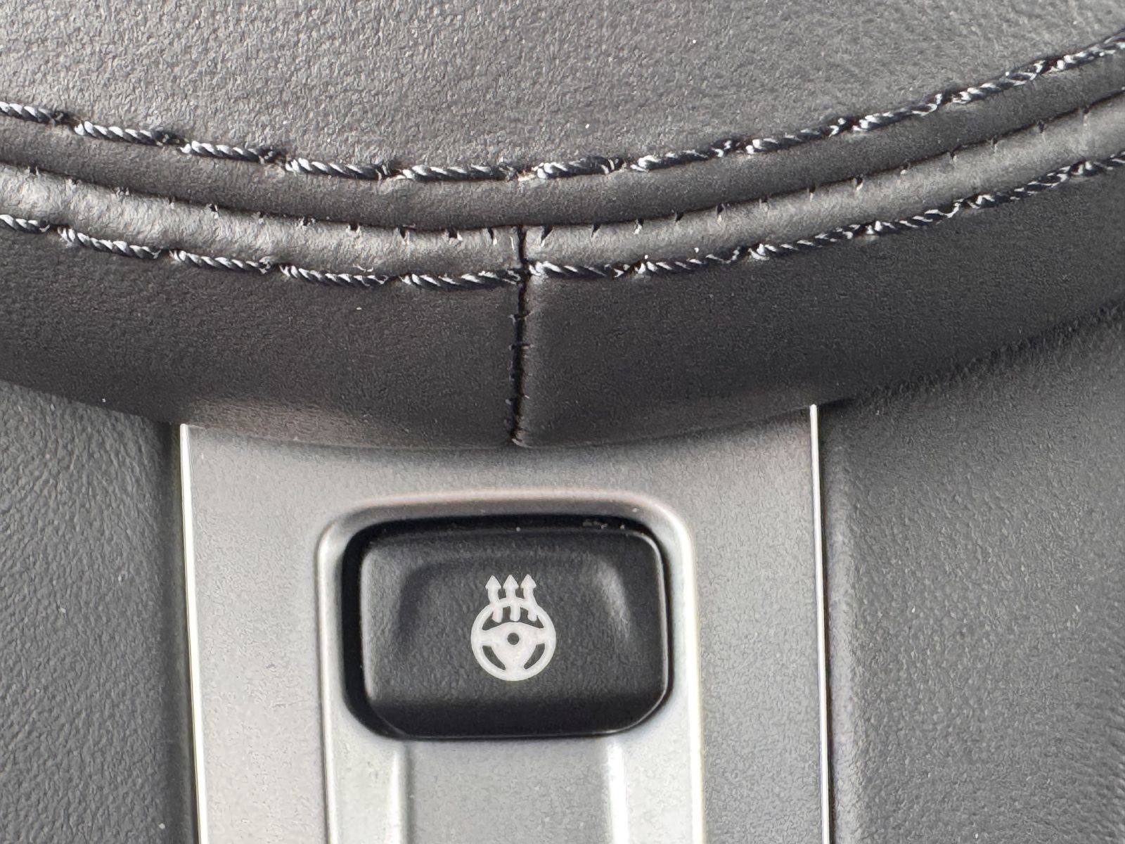 BMW X4 xDrive30d M Sport 360°Kam, H&K AHK Standheiz foto 5