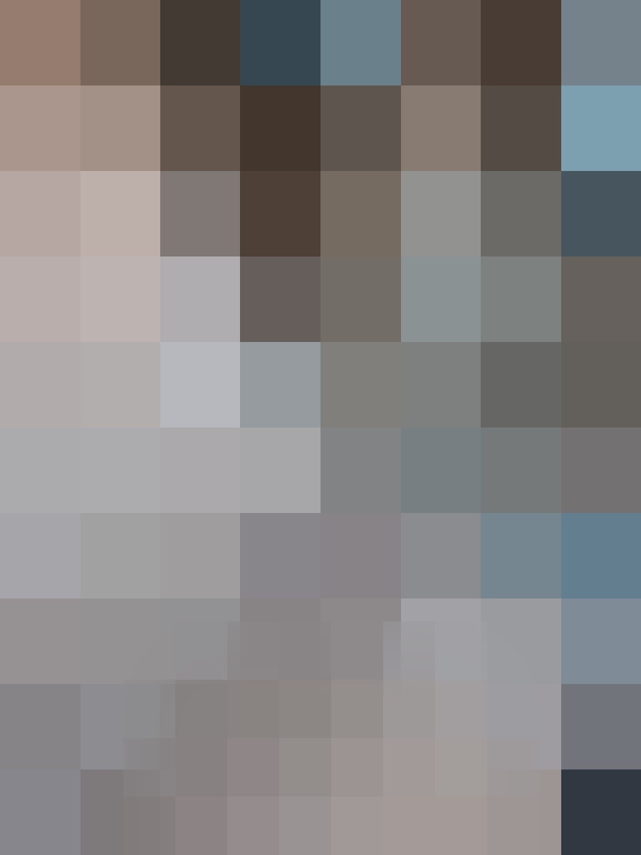 Porsche Panamera 4 foto 13