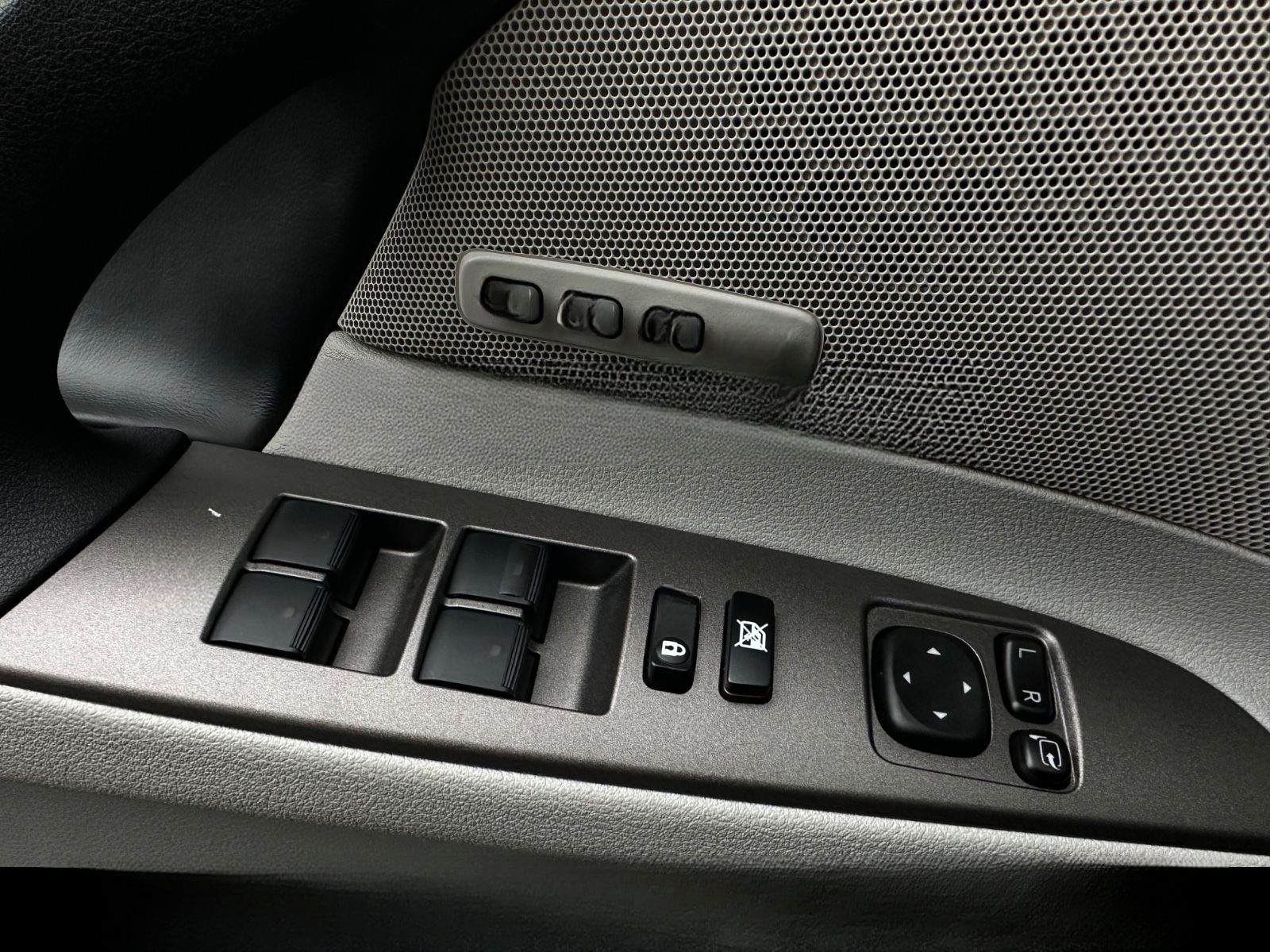 Lexus IS250 V6 / KAMERA - NAVI - SITZKLIMA - AUTOMATIK foto 13