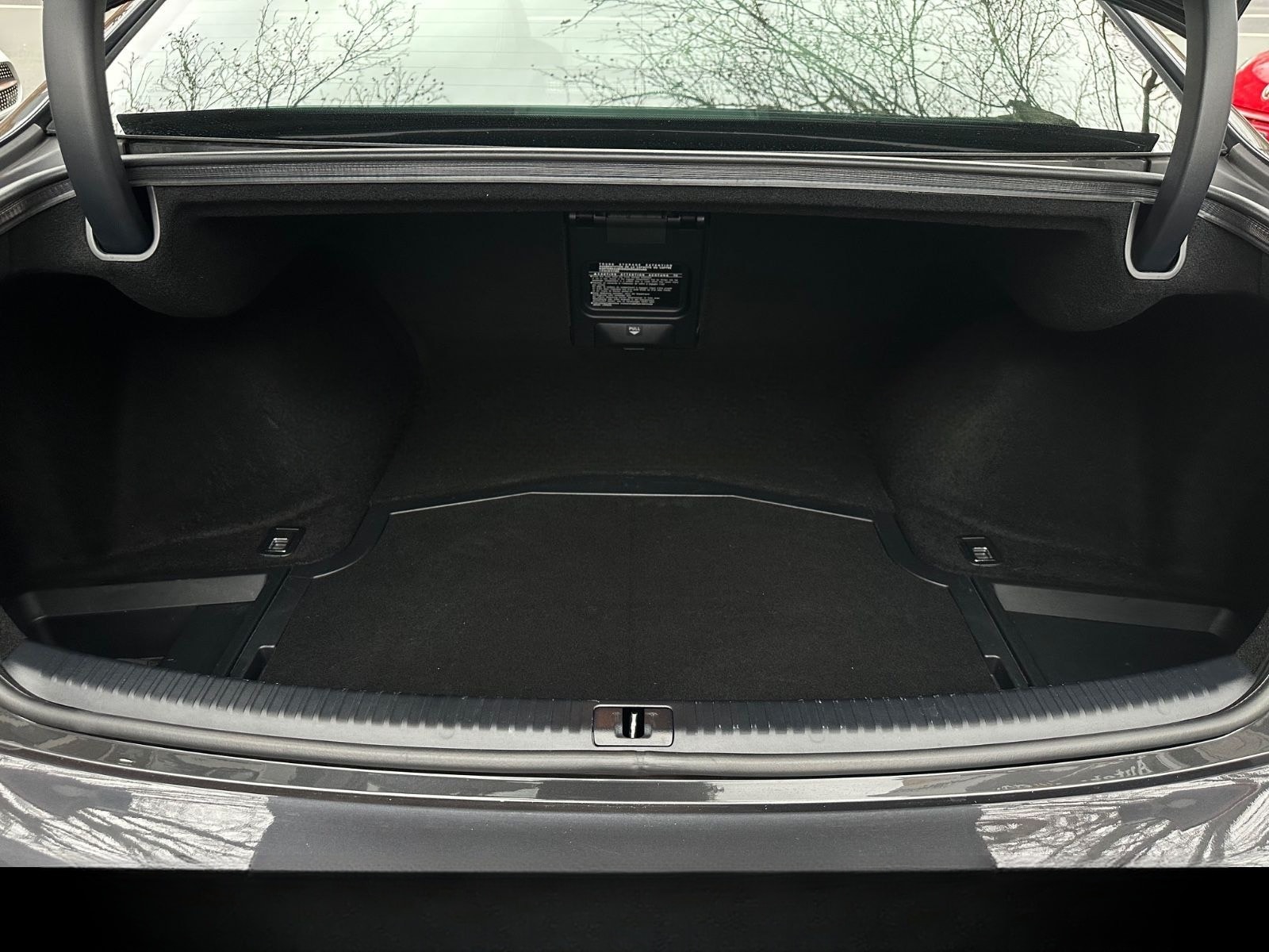 Lexus IS250 V6 / KAMERA - NAVI - SITZKLIMA - AUTOMATIK foto 20