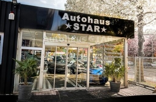 Lexus IS250 V6 / KAMERA - NAVI - SITZKLIMA - AUTOMATIK foto 21