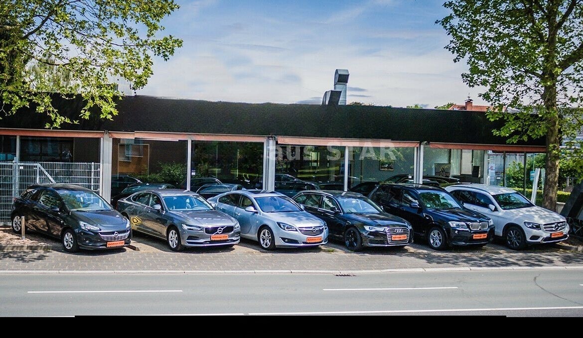 Lexus IS250 V6 / KAMERA - NAVI - SITZKLIMA - AUTOMATIK foto 23