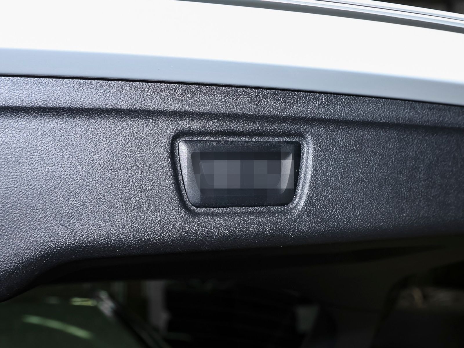 BMW 318i M Sportpaket foto 9