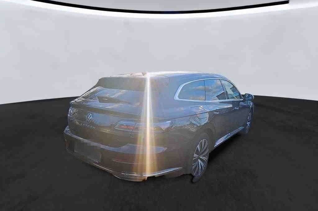 Volkswagen Arteon Shooting Brake2.0TDI DSG Elegance 4Motion foto 2