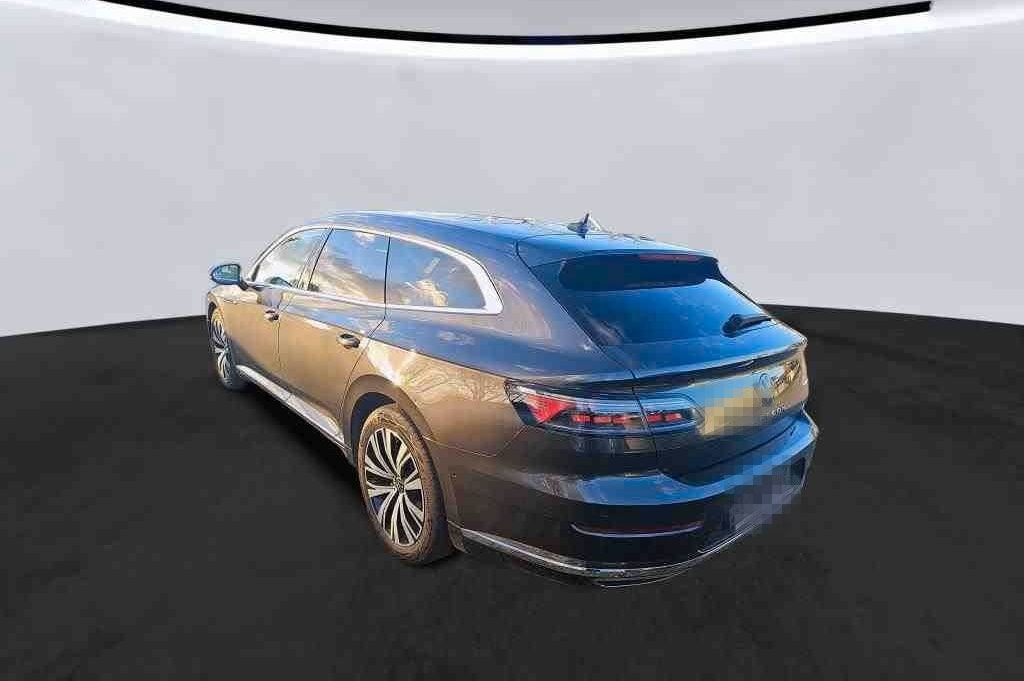 Volkswagen Arteon Shooting Brake2.0TDI DSG Elegance 4Motion foto 4