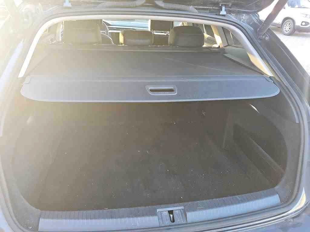Volkswagen Arteon Shooting Brake2.0TDI DSG Elegance 4Motion foto 8