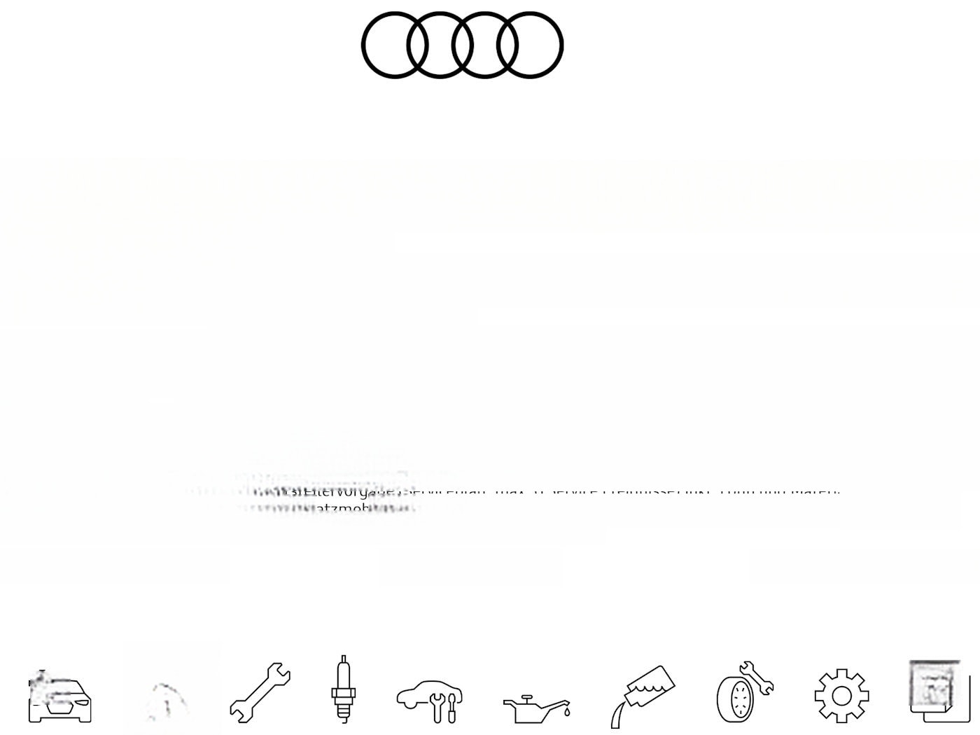 Audi A3 Sportback 35 TFSI S line LED Navi ACC AHK RFK foto 3