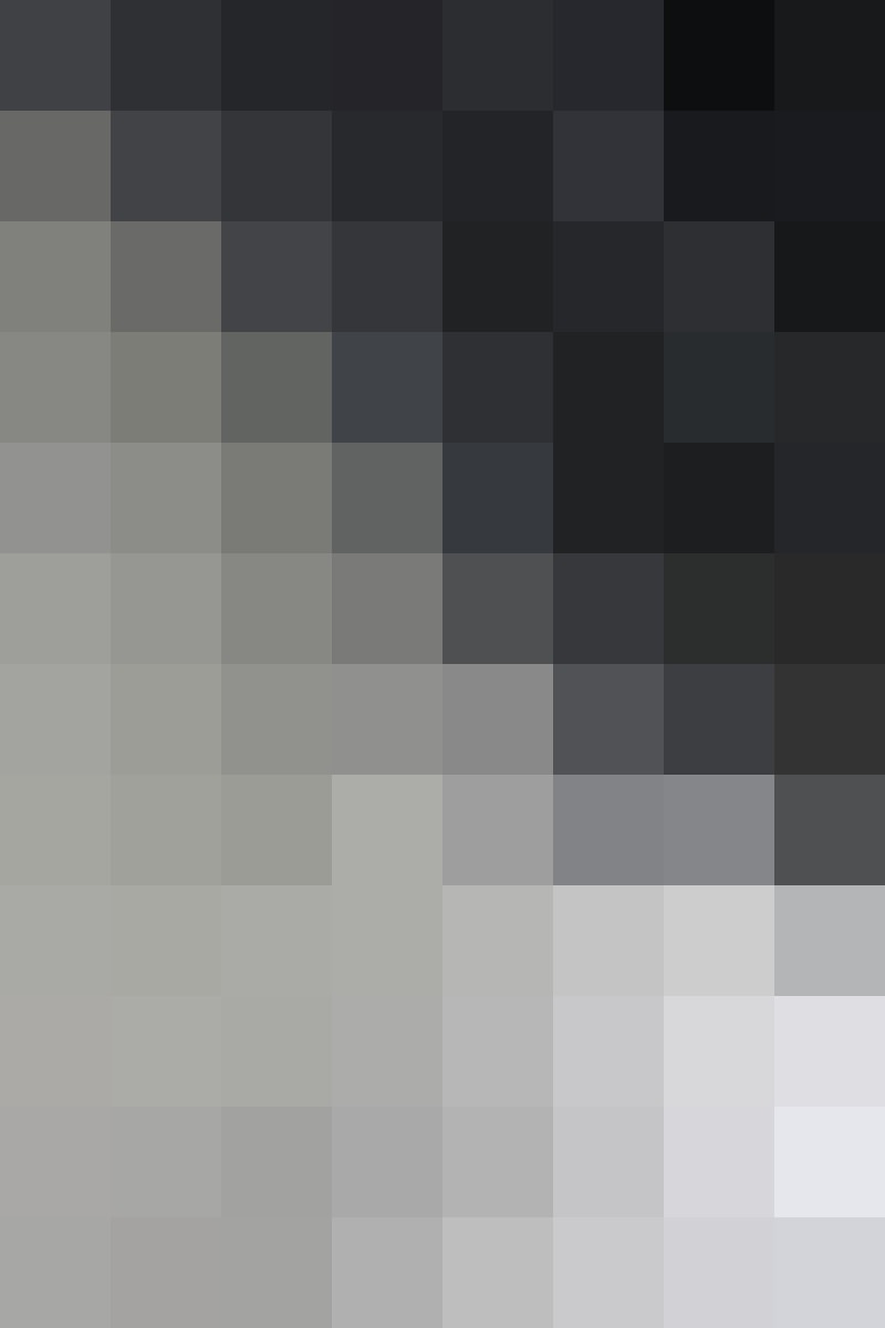 Mercedes-Benz C 200 T AMG Kamera LED AHK Panorama MBUX Ambient foto 16