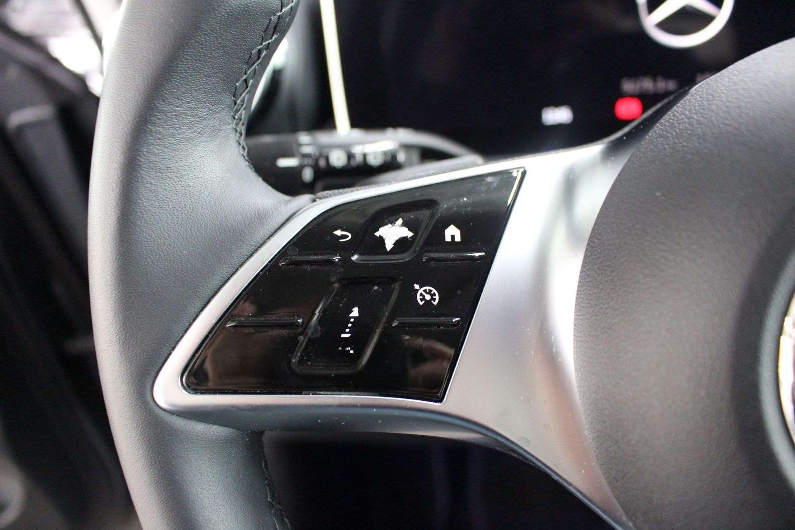 Mercedes-Benz C 220 d 4M T Avantgarde AHK Kamera LED EASY-PACK foto 12