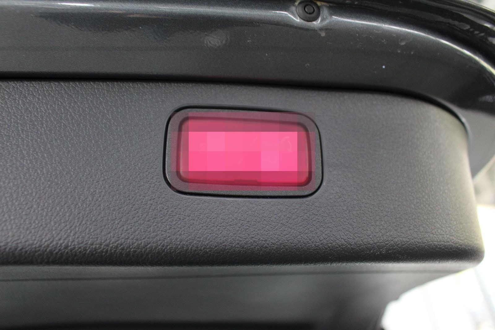 Mercedes-Benz C 220 d 4M T Avantgarde AHK Kamera LED EASY-PACK foto 17