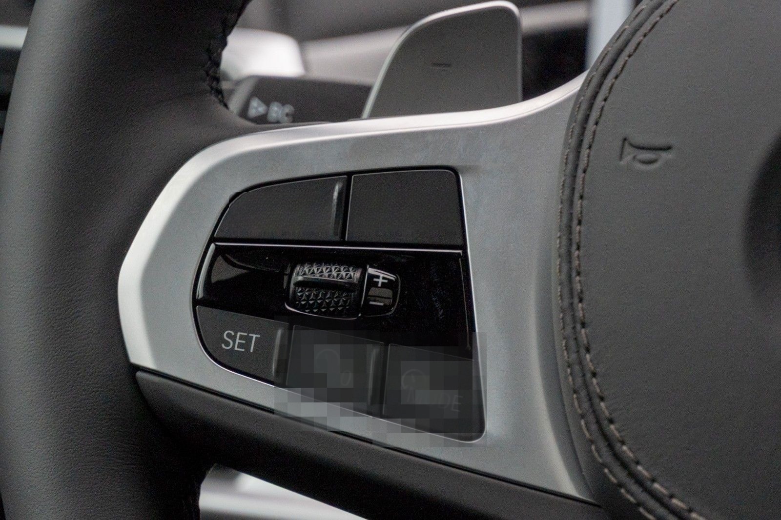 BMW X5 40d M SPORT.LUFTFE.PANO.DR.ASS.HIFI.SHZ.AHK foto 16