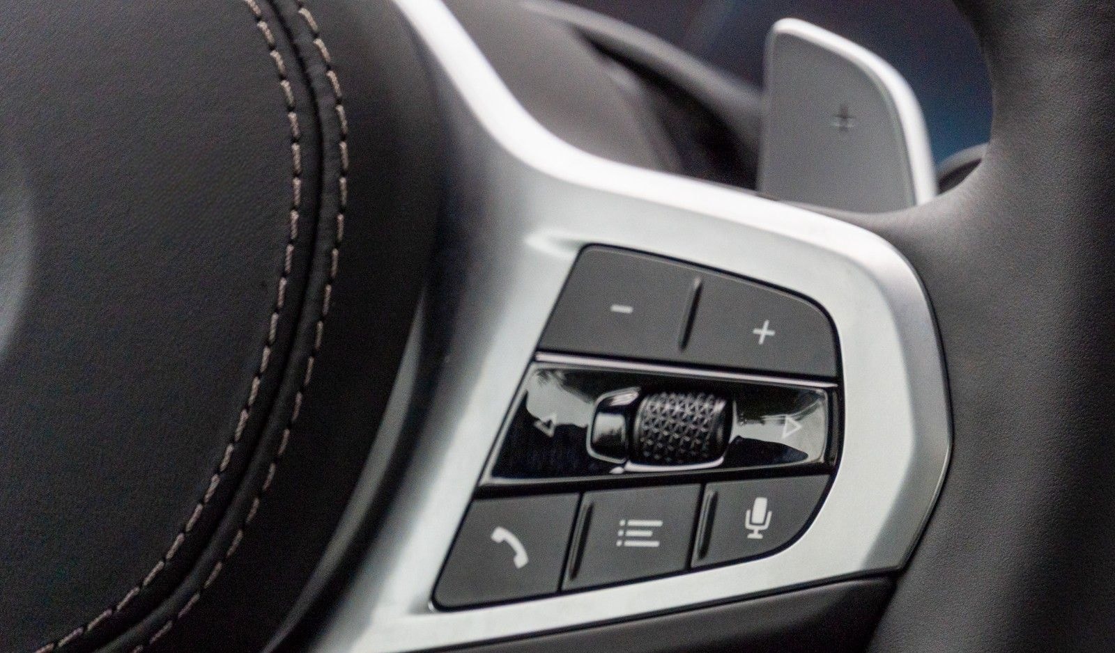 BMW X5 40d M SPORT.LUFTFE.PANO.DR.ASS.HIFI.SHZ.AHK foto 17